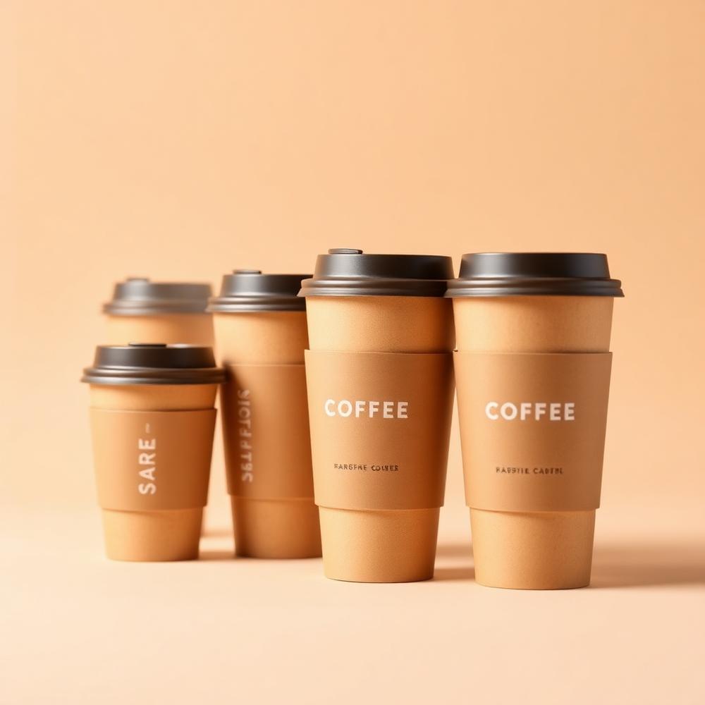 Cold cup lid 90 mm